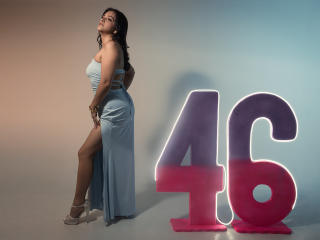 CarollMiiss - Live porn &amp; sex cam - 25853873