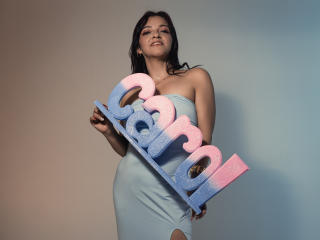 CarollMiiss - Live porn &amp; sex cam - 25853877