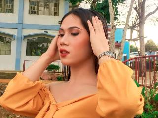 Amiraheather - Camera khiêu dâm &amp; quyến rũ trực tiếp - 25854777