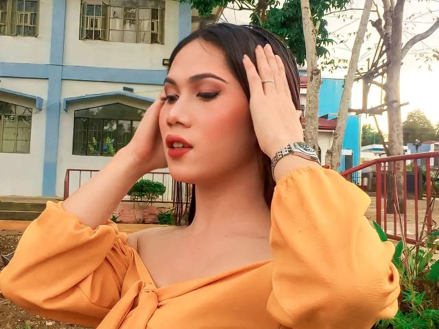 Amiraheather - Camera khiêu dâm &amp; quyến rũ trực tiếp - 25854777