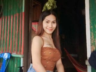 Amiraheather - сексуальная веб-камера в реальном времени - 25854817