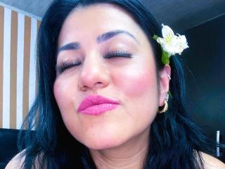 AmaiaCruz - Live porn &amp; sex cam - 25854909