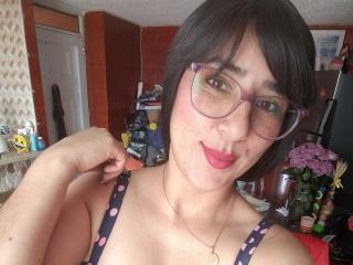 Alma69x - Live porn &amp; sex cam - 25855129