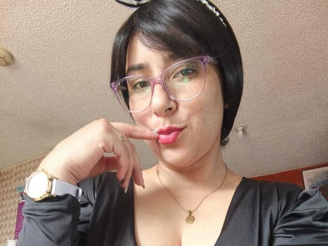 Alma69x - Live porn &amp; sex cam - 25855141