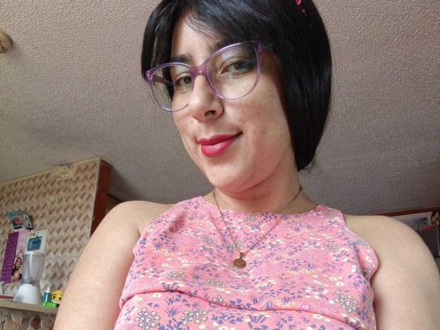 Alma69x - Live porn &amp; sex cam - 25855157