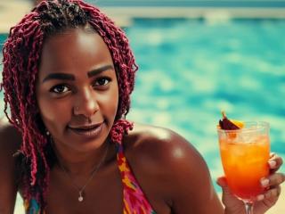 DevilSexy69 - Sexe cam en vivo - 25855429
