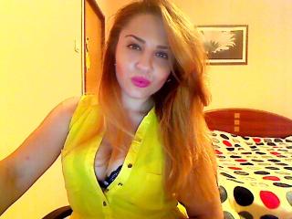 CoquineLilou - Live sexe cam - 2585555