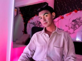 DeusBeauty - Sexe cam en vivo - 25855561
