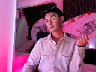 DeusBeauty - Live porn &amp; sex cam - 25855589