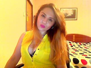 CoquineLilou - Sexe cam en vivo - 2585561