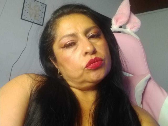 Keyla69Hot - Live porn &amp; sex cam - 25855753