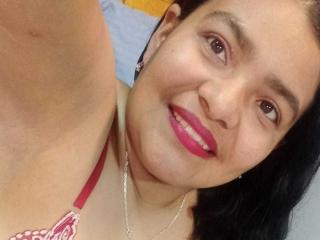 CataleyaGomez - Live porn &amp; sex cam - 25856597