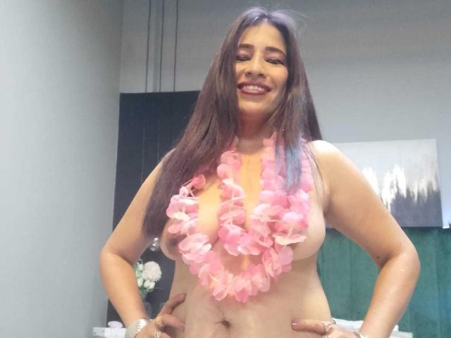 BridgedJ - Live Sex Cam - 25857257