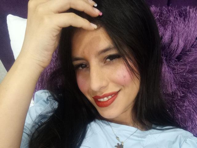 MadissonFontaine - Live porn &amp; sex cam - 25857353