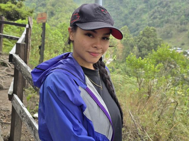 NoaStewart - Live porno og sexkamera - 25857529