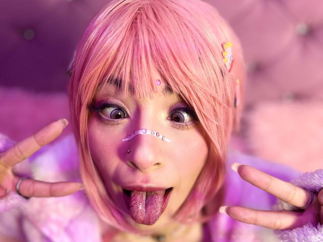 LaurenEvie69 - Live porn &amp; sex cam - 25857881