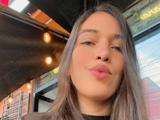 RachelWildest - Live porn &amp; sex cam - 25858497