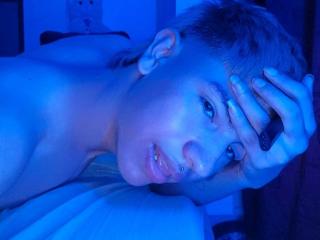 Enrrix - Live porn &amp; sex cam - 25858513