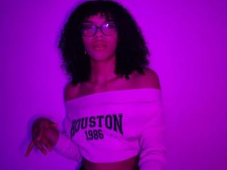 MiaGates - Live porn &amp; sex cam - 25858813