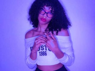 MiaGates - Live porn &amp; sex cam - 25858833