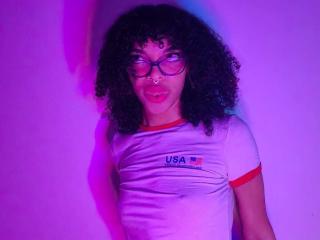 MiaGates - Live porn &amp; sex cam - 25858837