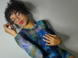 MiaGates - Sexe cam en vivo - 25858845