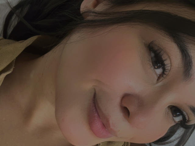 CamilaSofiia - Live porn &amp; sex cam - 25858885