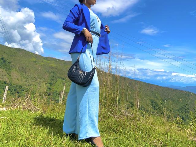 SophieSonyas - Camera khiêu dâm &amp; quyến rũ trực tiếp - 25859161