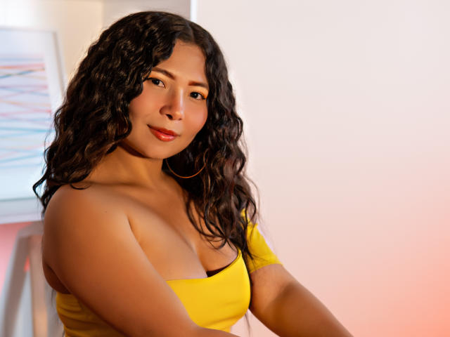 ValentinaDavid - Live porn &amp; sex cam - 25860017