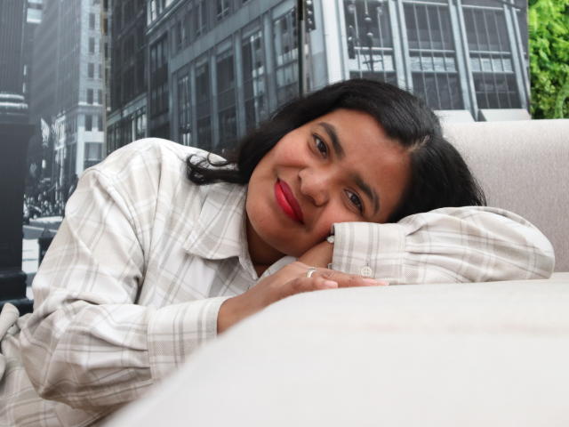 CataleyaGomez - Sexe cam en vivo - 25860021