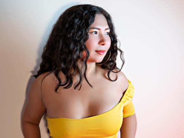 ValentinaDavid - Live porn &amp; sex cam - 25860065