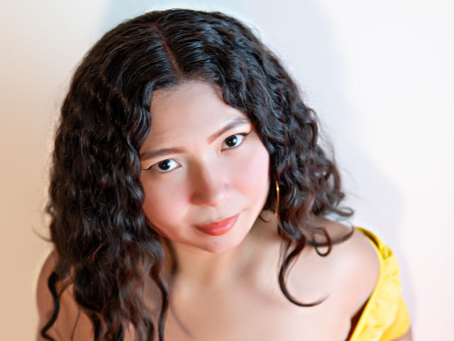 ValentinaDavid - Live porn &amp; sex cam - 25860073