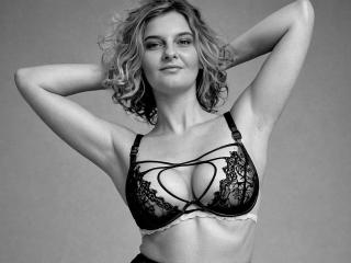 AssiaS - Sexe cam en vivo - 25860109