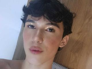 JosiahRicci - Live porn &amp; sex cam - 25860541