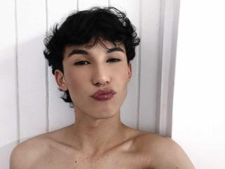 JosiahRicci - Live porn &amp; sex cam - 25860553
