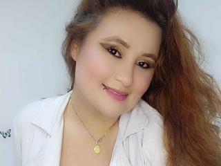 IsabellaHottyX - Sexe cam en vivo - 25860625