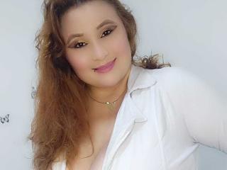 IsabellaHottyX - Sexe cam en vivo - 25860637