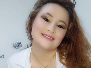 IsabellaHottyX - Camera khiêu dâm &amp; quyến rũ trực tiếp - 25860657