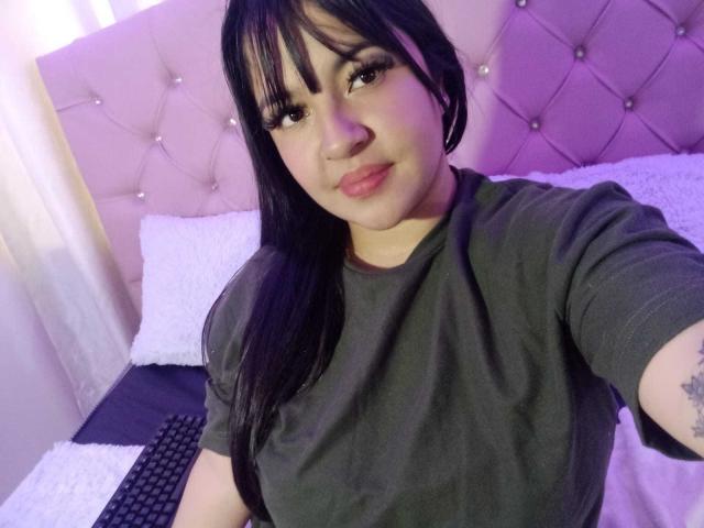 SofiaRutso - Sexe cam en vivo - 25860697