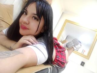 SofiaRutso - Live porn &amp; sex cam - 25860701