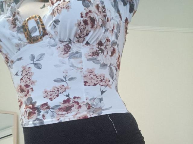 Leiliia - Live porn &amp; sex cam - 25861397