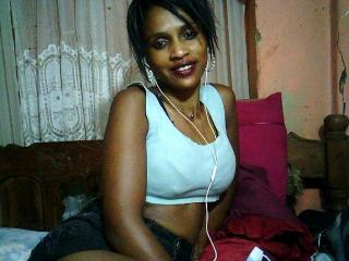 StephanieYeah - Live porn &amp; sex cam - 25861573