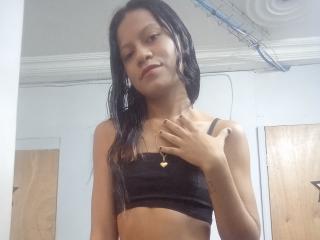 MonnicaBella - Live porn &amp; sex cam - 25861593