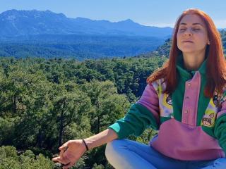 RedHurricane - Live porn &amp; sex cam - 25861685