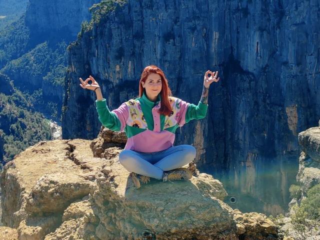 RedHurricane - сексуальная веб-камера в реальном времени - 25861689