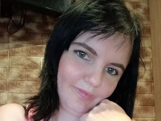 Alicexbaby69-hot - Sexe cam en vivo - 25861809