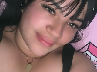 SofiaRutso - Live porn &amp; sex cam - 25861937