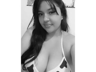 SofiaRutso - Camera khiêu dâm &amp; quyến rũ trực tiếp - 25861953