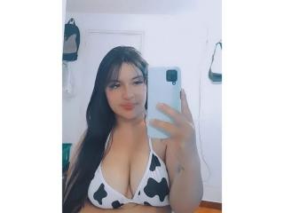 SofiaRutso - Live porn &amp; sex cam - 25861965