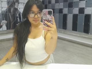 SofiaRutso - Live porn &amp; sex cam - 25861981